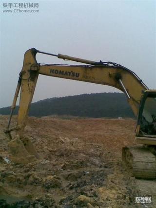 大家看看这个PC200-7值多小钱