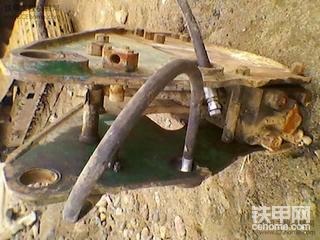 吉林市地区出售东空140锤 要的看看