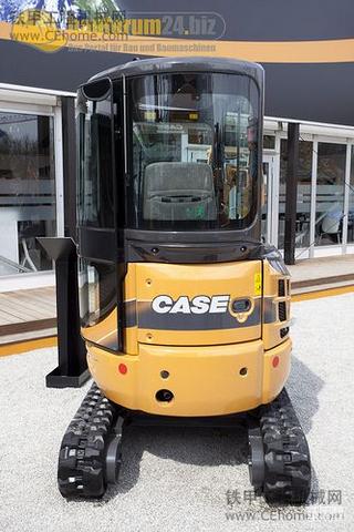 德国宝马展图片精选