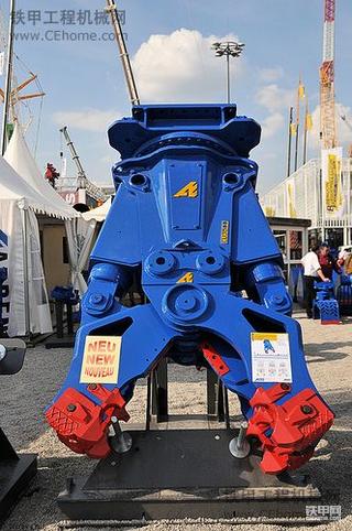 德国宝马展图片精选