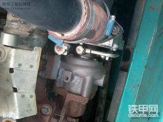 这就是传说中的SK？