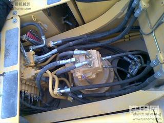 机再好也没用，一样是干石头，可惜呀！！！