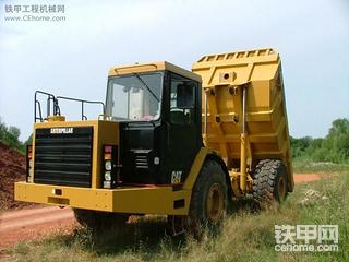 卡特矿卡系列之D25d 铰卡