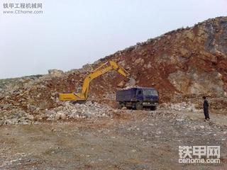 教你翻加藤---水温，转数----表