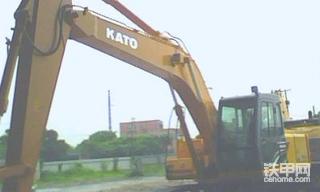 不是很清楚新車照片