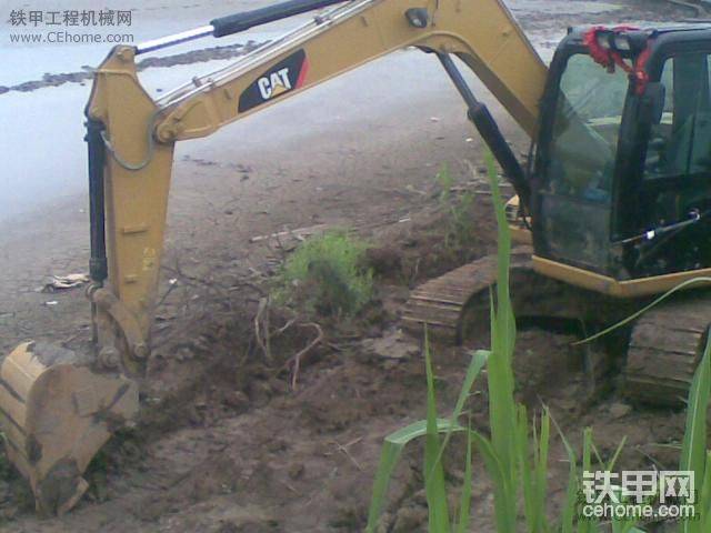 新機(jī)就我開(kāi)包的