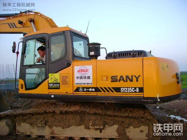 PP蹭了点 555