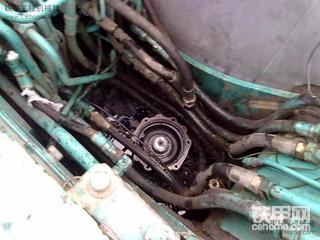 （配件）这些配件那里可以买到