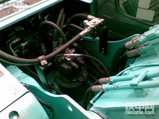 昨天深圳刚刚来的SK200。。。-10？？-6？？