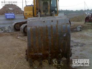 現(xiàn)代225-7