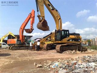 上次去深圳手机拍的图片