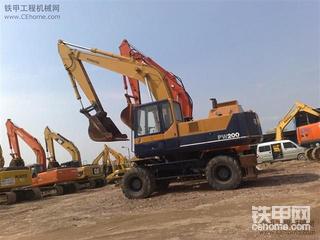 上次去深圳手机拍的图片