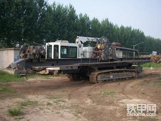 徐工产的怪物~竞猜这叫啥~工作原理~