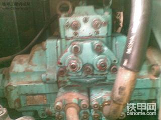 早神刚120-5几天发贴没上图，现在补上