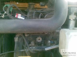 个人转让原装进口PC60-7