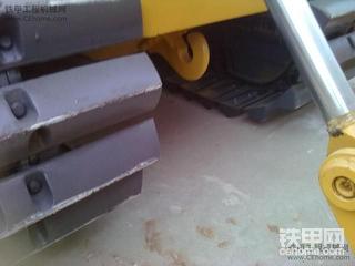 看看什么是力量