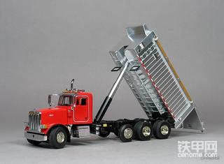 超精模型图片欣赏