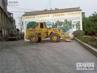 请大家多多指教。