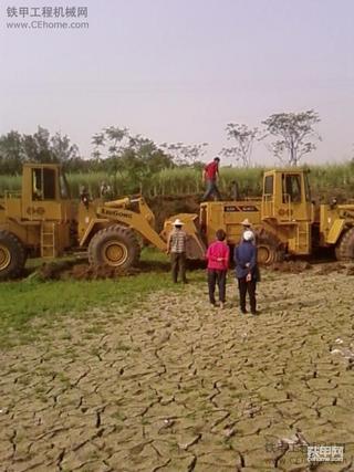 请大家多多指教。