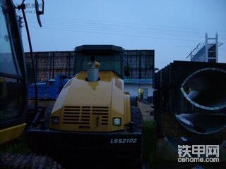 住友SH210，压路机，推土机，全新车，，，