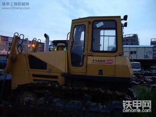 住友SH210，压路机，推土机，全新车，，，