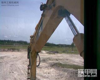 今非昔比。308与新60