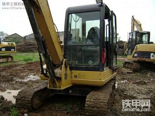 大量卡特二手机现货有售，精品不容错过