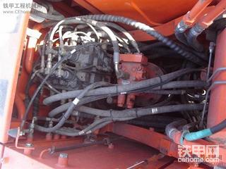 出售斗山150W-7  1900小时13780332550QQ376865753