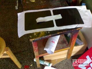 车贴领不到自己做。看的我GC