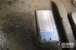 这个是那个国家的