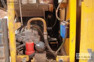 这个是那个国家的