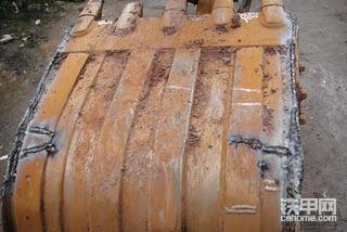 可能没有几个能看懂这个