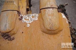 可能没有几个能看懂这个