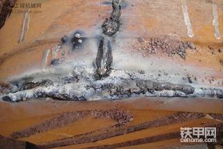 可能没有几个能看懂这个