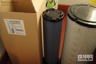 看看那个是假货，在代理商买的