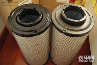 看看那个是假货，在代理商买的