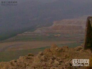 新机刚组装好开去工地PC650相片不好改天又机会好好照几张