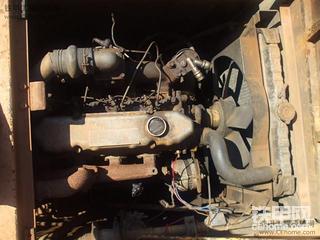 加藤60机，麻烦大家帮忙估个价。