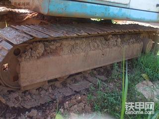 加藤60机，麻烦大家帮忙估个价。