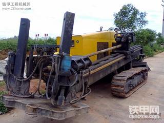 今天看见的。不知道是什么怪物