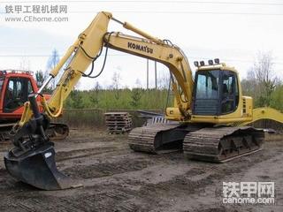 无聊，发套大脚版的，比较杂