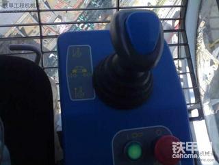 你们都太矮了！！！看咱家的