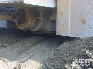 顶班顶出杯具了~~~~~~~~