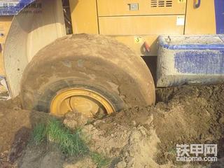 顶班顶出杯具了~~~~~~~~