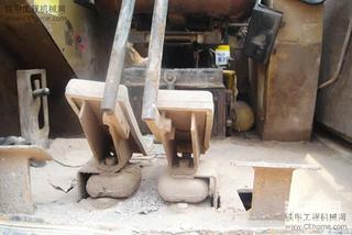 今天看见的精品卡特