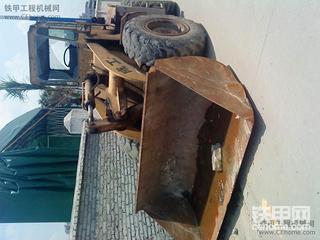 路遇成工30B，老机，还有我的新模型！