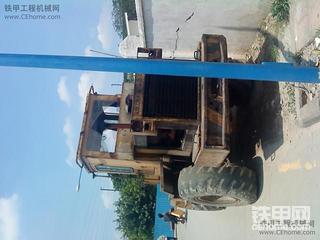 路遇成工30B，老机，还有我的新模型！