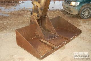 卡特两头忙改装的斗斗