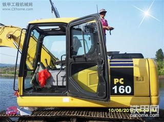 130-7   2210小时了