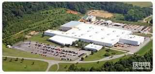 大家看看，这些小巧的机械，仅供消遣欣赏。